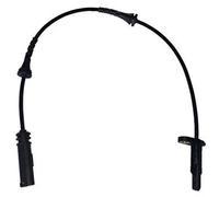 Sensore velocità ruota ABS Sensore attivo 45047600 TEXTAR