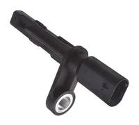 TEXTAR 45048500 Sensore ABS