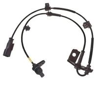 Textar Sensore ABS 45050600 – Velocità ruota Anteriore sinistra