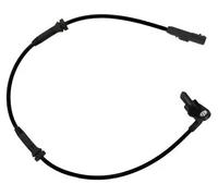 Sensore velocità ruota ABS Sensore attivo 45055500 TEXTAR