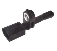 Textar Sensore velocità ruota ABS 45063600 Sensore attivo