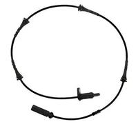 Sensore velocità ruota ABS Sensore attivo 45066700 TEXTAR