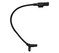 Sensore velocità ruota ABS Sensore attivo 45089900 TEXTAR per MERCEDES-BENZ