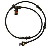 TEXTAR 45134200 Sensore ABS