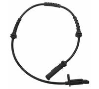 Sensore velocità ruota ABS Sensore attivo 45135600 TEXTAR per MINI BMW