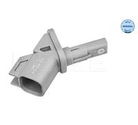 MEYLE 514 899 0001 Sensore ABS