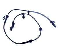 Sensore velocità ruota ABS Sensore attivo B180213 DENCKERMANN per TESLA MODEL S