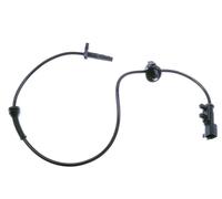Sensore velocità ruota ABS Sensore attivo B180214 DENCKERMANN per TESLA MODEL S