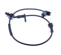 Sensore velocità ruota ABS Sensore attivo B180218 DENCKERMANN per TESLA MODEL 3