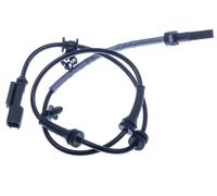 Sensore velocità ruota ABS Sensore attivo B180219 DENCKERMANN per TESLA MODEL S