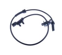 Sensore velocità ruota ABS Sensore attivo B180220 DENCKERMANN per TESLA MODEL S