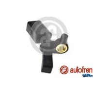 Sensore velocità ruota ABS Sensore attivo DS0006 AUTOFREN SEINSA per AUDI VW