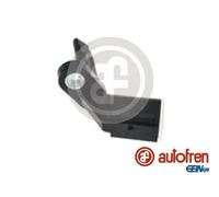 Sensore velocità ruota ABS Sensore attivo DS0009 AUTOFREN SEINSA per AUDI VW