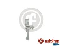 Sensore velocità ruota ABS Sensore attivo DS0013 AUTOFREN SEINSA per VW SEAT MAN