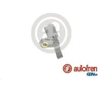 Sensore velocità ruota ABS Sensore attivo DS0033 AUTOFREN SEINSA per AUDI VW MAN