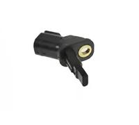 Sensore velocità ruota ABS Sensore attivo DS0062 AUTOFREN SEINSA per JAGUAR FORD