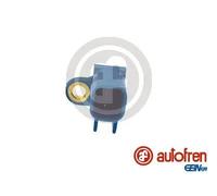 Sensore velocità ruota ABS Sensore attivo DS0447 AUTOFREN SEINSA per VOLVO FORD