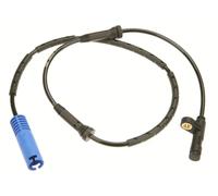 Sensore velocità ruota ABS Sensore attivo GBS1027 TRW per MINI MINI