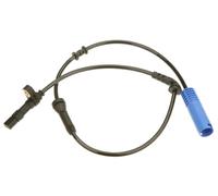Sensore velocità ruota ABS Sensore attivo GBS1032 TRW per MINI MINI
