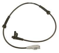 TRW GBS1087 Sensore, N° giri ruota per PEUGEOT