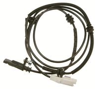 Sensore velocità ruota ABS Sensore attivo GBS1111 TRW per PEUGEOT CITROËN