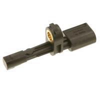 Sensore velocità ruota ABS Sensore attivo GBS1115 TRW per VW AUDI SEAT SKODA MAN