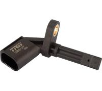 Sensore velocità ruota ABS Sensore attivo GBS127 TRW per BENTLEY FLYING SPUR