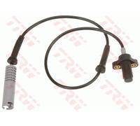 TRW GBS1304 Sensore, N° giri ruota per BMW