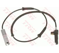 Sensore velocità ruota ABS Sensore attivo GBS1305 TRW per BMW 5