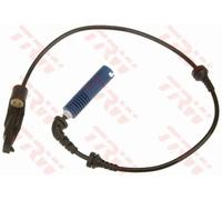 Sensore velocità ruota ABS Sensore attivo GBS1310 TRW per BMW 3 Touring 3 Coupé