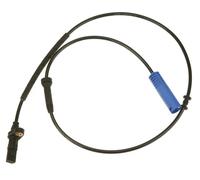 Sensore velocità ruota ABS Sensore attivo GBS1314 TRW per BMW 7 Z8 Roadster