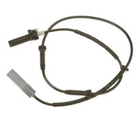 Sensore velocità ruota ABS Sensore attivo GBS1315 TRW per BMW 5 Touring