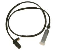 Sensore velocità ruota ABS Sensore attivo GBS1317 TRW per BMW 3 Touring 3 1