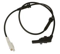 TRW GBS1318 Sensore ABS