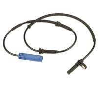 Sensore velocità ruota ABS Sensore attivo GBS136 TRW per BMW 7