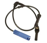 TRW GBS138 Sensore ABS