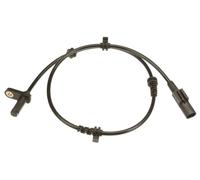 TRW GBS142 Sensore, N° giri ruota per MERCEDES-BENZ