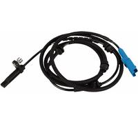 Sensore velocità ruota ABS Sensore attivo GBS147 TRW per PEUGEOT 508 SW I 508 I