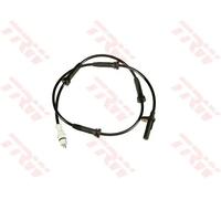 TRW GBS159 Sensore ABS