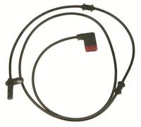 Sensore velocità ruota ABS Sensore attivo GBS1907 TRW per PORSCHE MERCEDES-BENZ