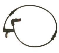 Sensore velocità ruota ABS Sensore attivo GBS1911 TRW per MERCEDES-BENZ CLASSE S