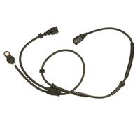 Sensore velocità ruota ABS Sensore attivo GBS2060 TRW per SEAT VW FORD