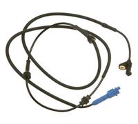 Sensore velocità ruota ABS Sensore attivo GBS2081 TRW per CITROËN C5 I C5 II