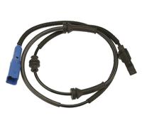 TRW GBS2127 Sensore, N° giri ruota per CITROËN,DS,OPEL,PEUGEOT,VAUXHALL