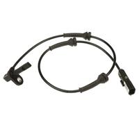 TRW GBS2135 Sensore ABS