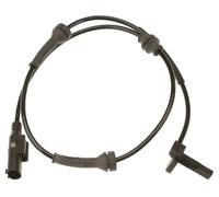TRW Sensore velocità ruota ABS GBS2136 – N° giri ruota, sensore attivo per FIAT