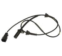 Sensore velocità ruota ABS Sensore attivo GBS2143 TRW per VOLVO XC90 I