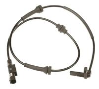 Sensore velocità ruota ABS Sensore attivo GBS2151 TRW per FIAT DOBLO Autobus