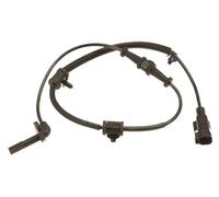 TRW GBS2155 Sensore ABS