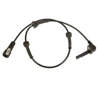 Sensore velocità ruota ABS Sensore attivo GBS2157 TRW per RENAULT